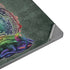 Brigid Ashwood Celtic Dragon Universal Laptop 12in (9.8 x 6.8in) Skin